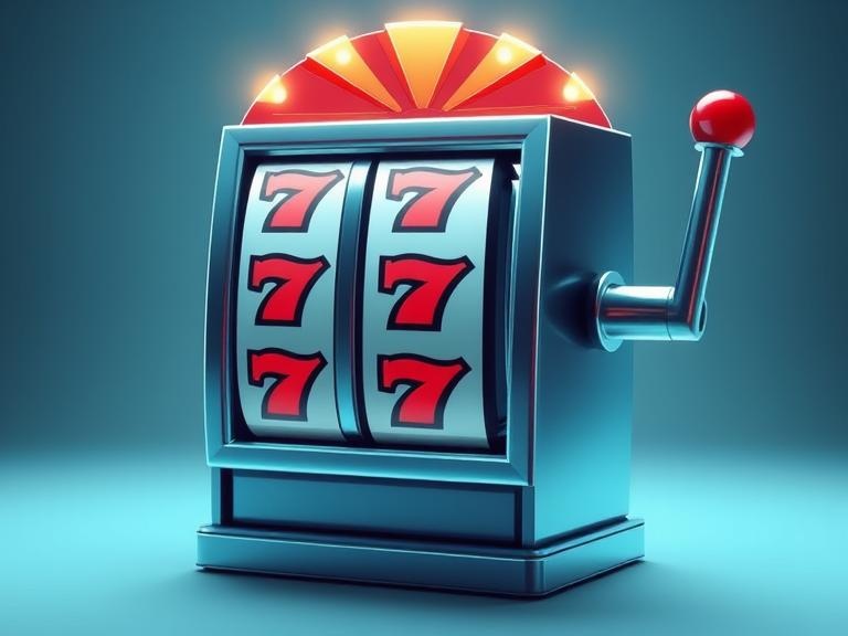 cd-777