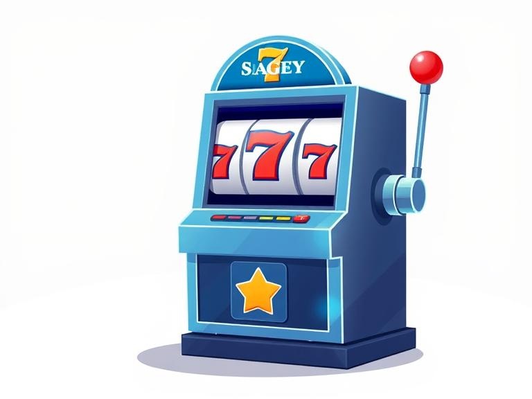 cd-777